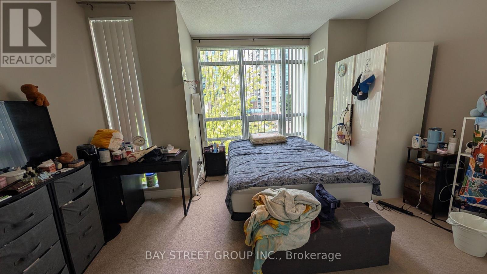 Th201 - 21 Olive Avenue, Toronto, Ontario M2N 4N4 - Photo 11 - C13653390