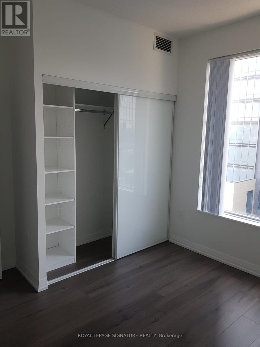 667 - 60 Ann O'reilly Road, Toronto, Ontario M2J 0C8 - Photo 10 - C13668954