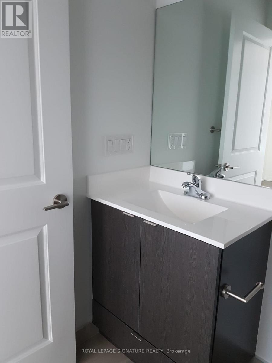 667 - 60 Ann O'reilly Road, Toronto, Ontario M2J 0C8 - Photo 11 - C13668954