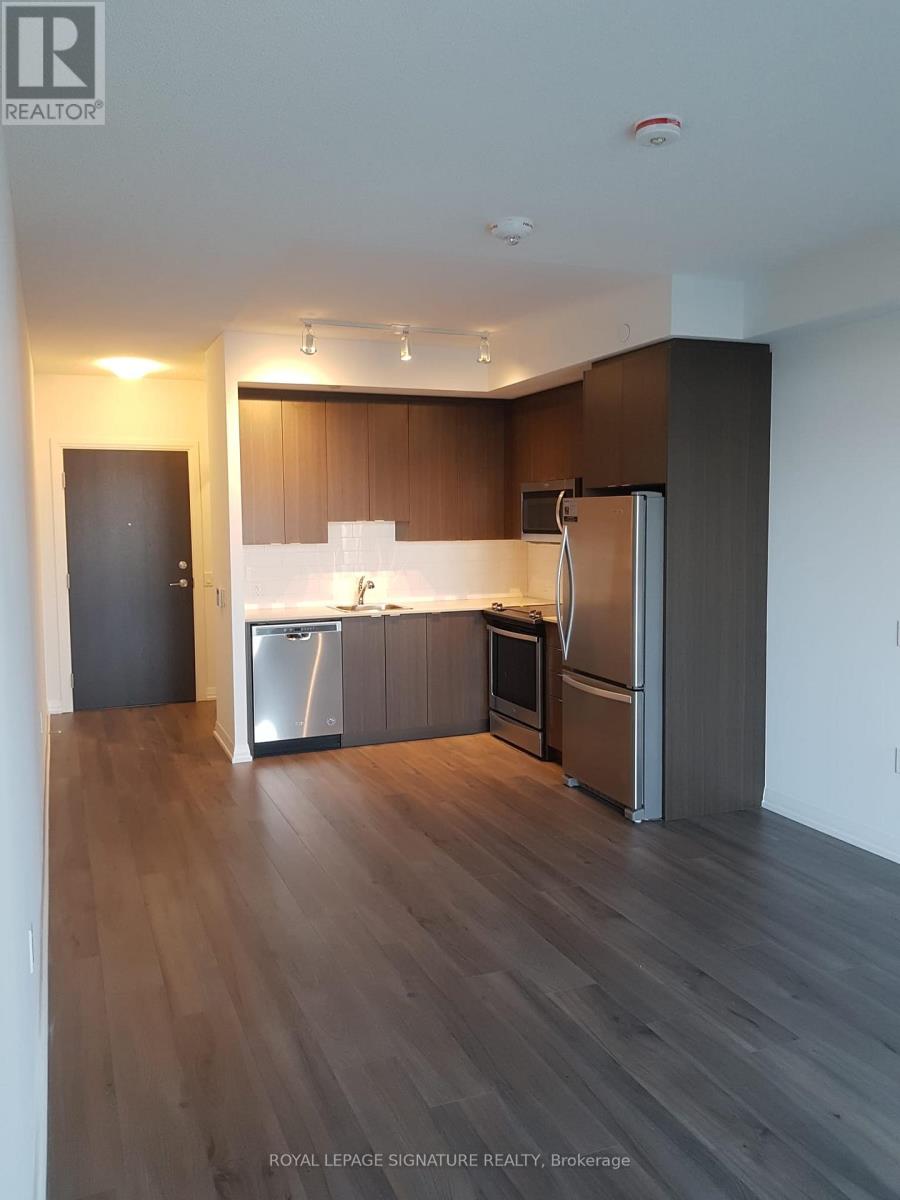 667 - 60 Ann O'reilly Road, Toronto, Ontario M2J 0C8 - Photo 5 - C13668954