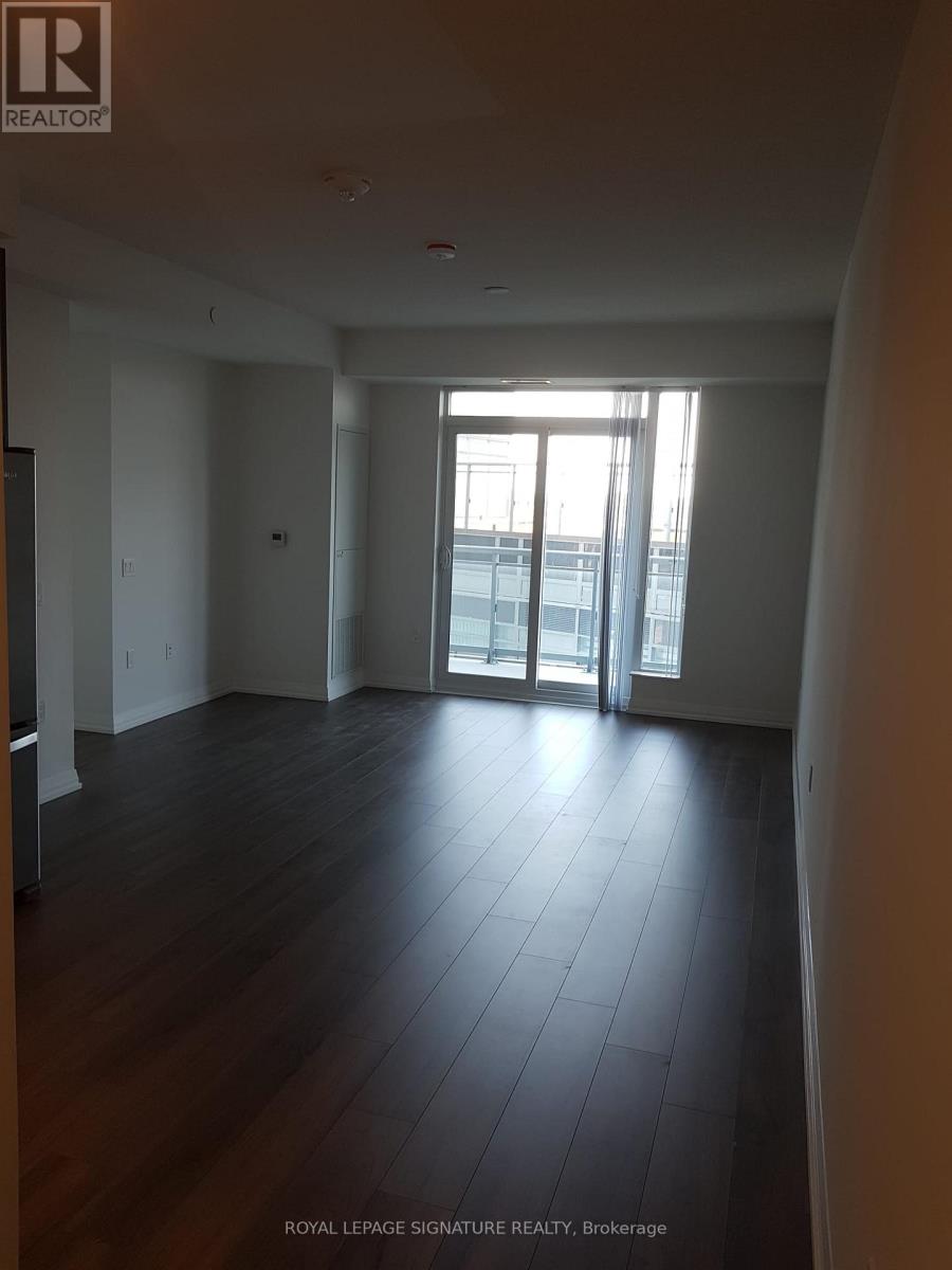 667 - 60 Ann O'reilly Road, Toronto, Ontario M2J 0C8 - Photo 7 - C13668954