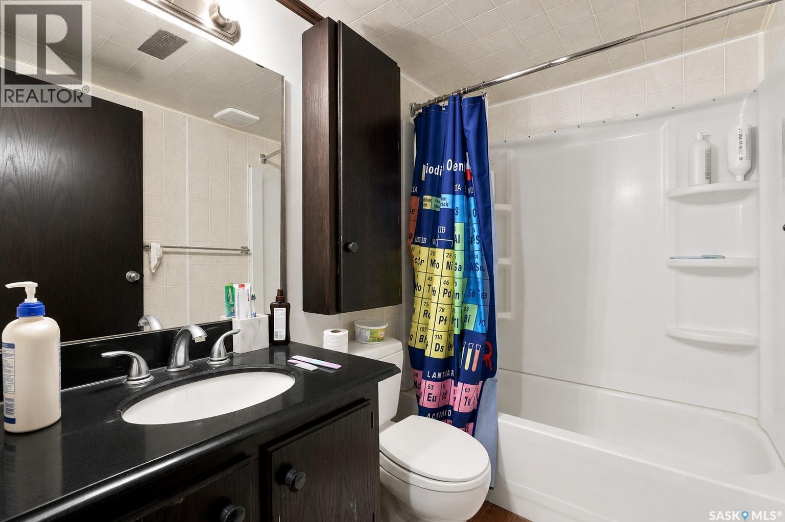 41 Blackley Place, Saskatoon, Saskatchewan  S7M 5B1 - Photo 10 - SK045184