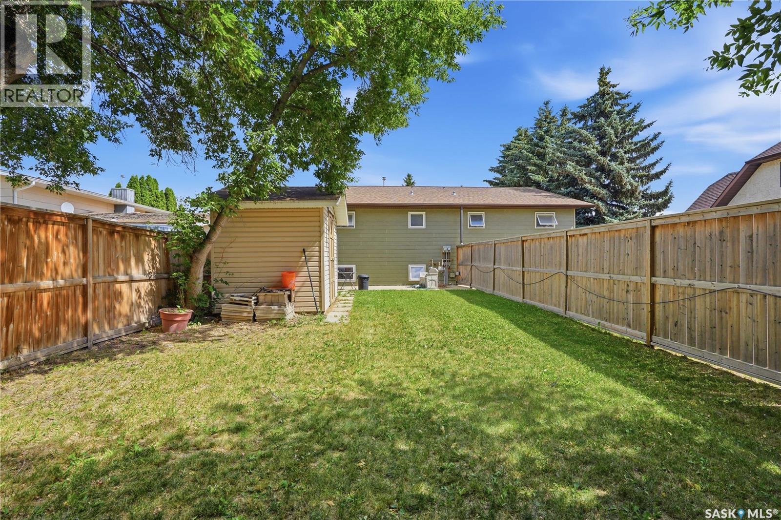 41 Blackley Place, Saskatoon, Saskatchewan  S7M 5B1 - Photo 13 - SK045184