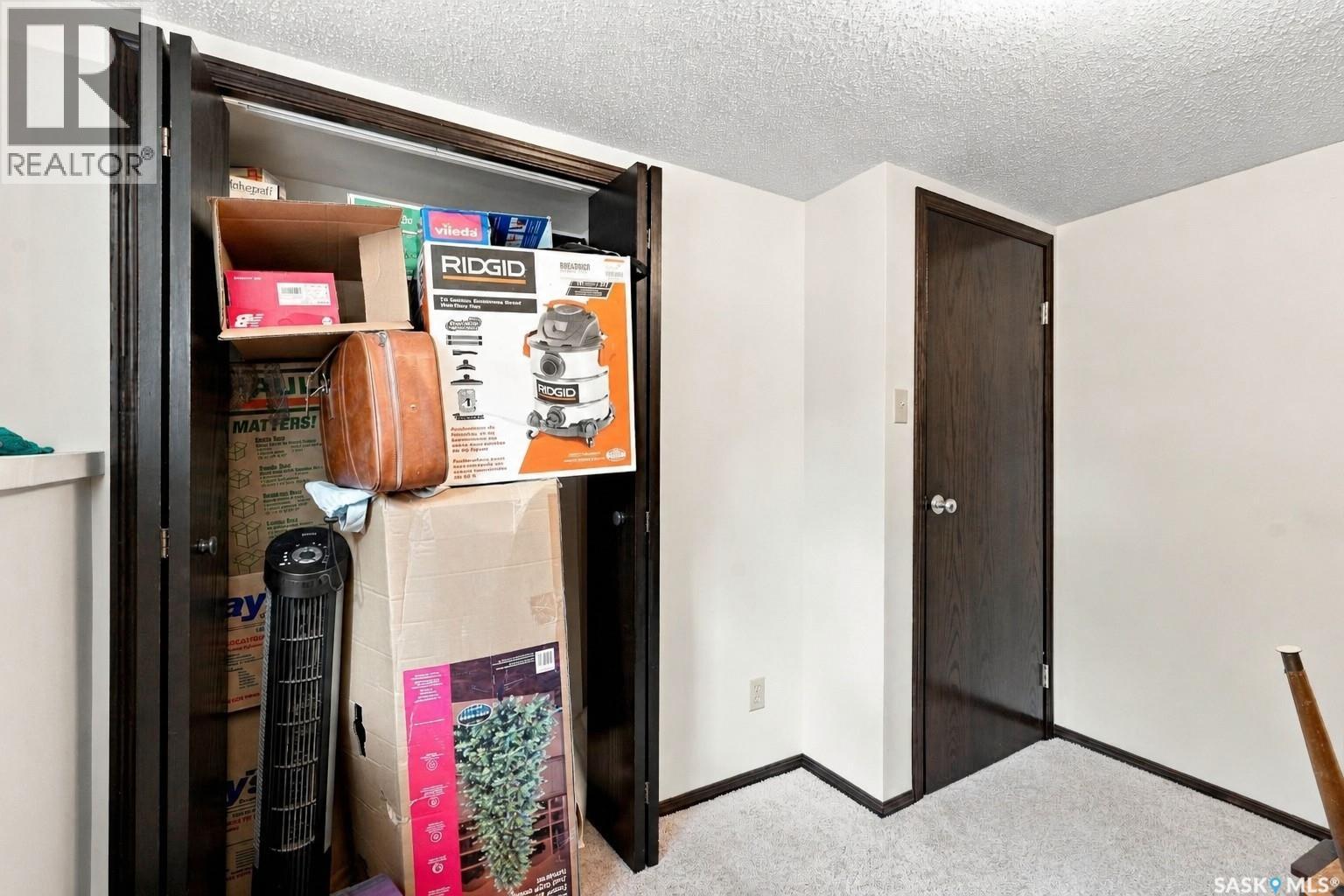 41 Blackley Place, Saskatoon, Saskatchewan  S7M 5B1 - Photo 8 - SK045184
