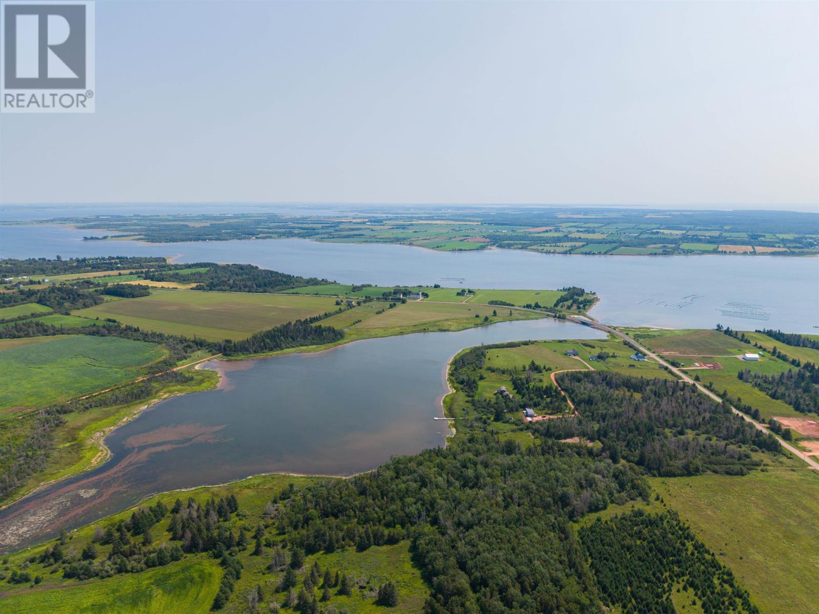 Route 12 Grand River, Grand River, Prince Edward Island  C0B 1M0 - Photo 16 - 202620390