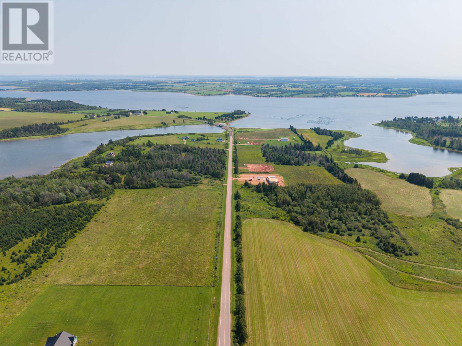Route 12 Grand River, Grand River, Prince Edward Island  C0B 1M0 - Photo 12 - 202620390
