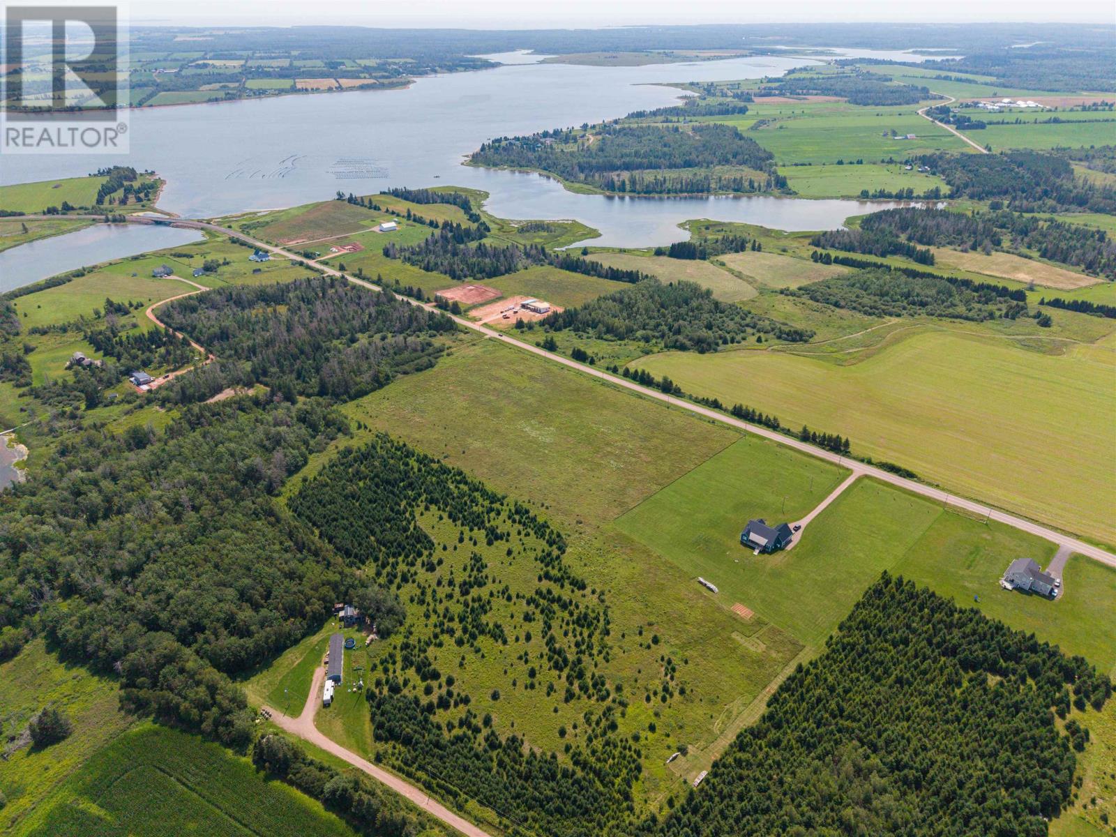 Route 12 Grand River, Grand River, Prince Edward Island  C0B 1M0 - Photo 17 - 202620390