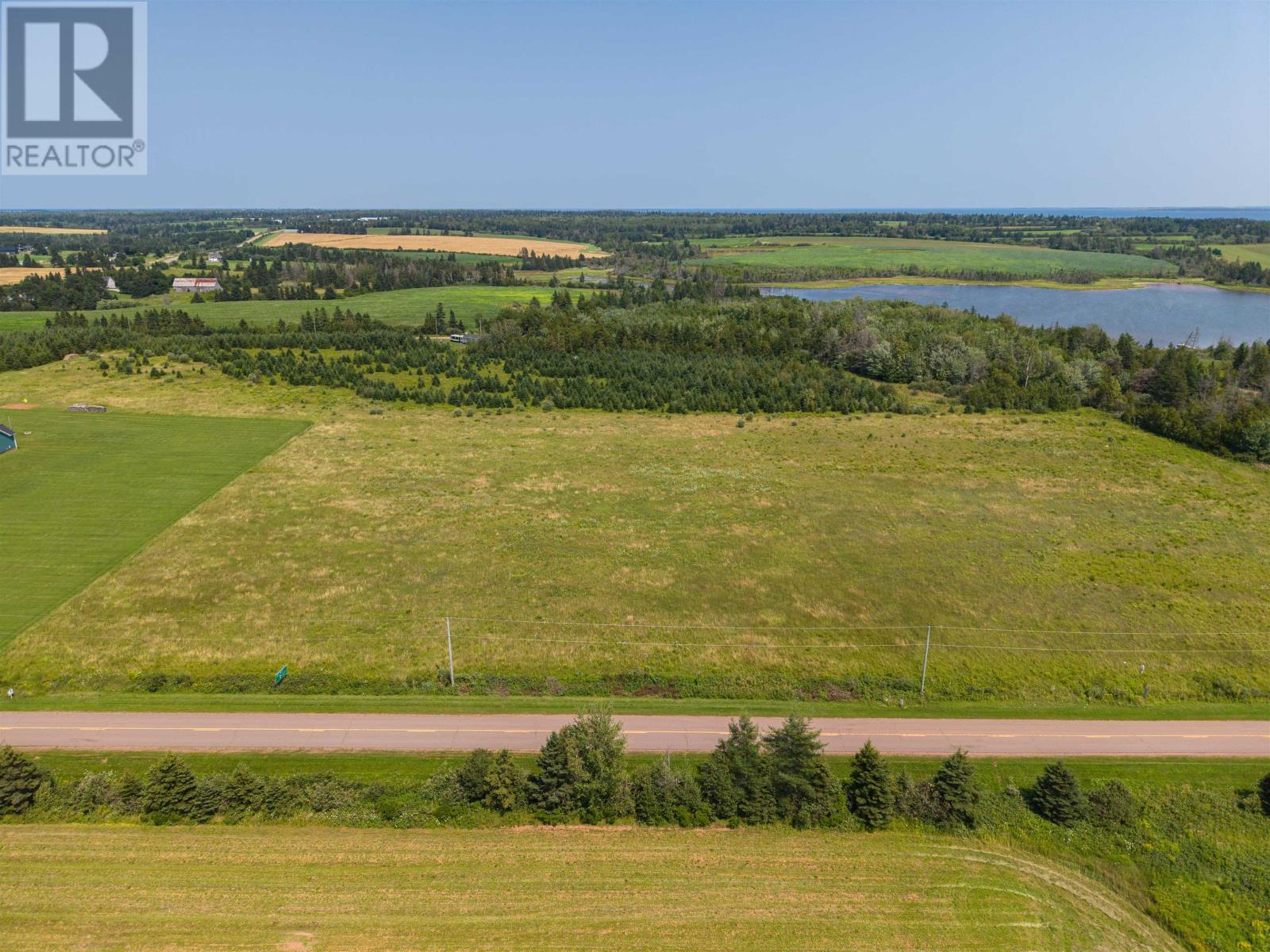 Route 12 Grand River, Grand River, Prince Edward Island  C0B 1M0 - Photo 20 - 202620390
