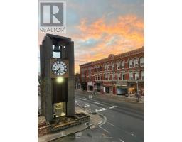#1 - 199 KING STREET W, Prescott, Ontario