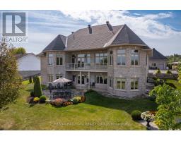 3285 FRONT ROAD S, East Hawkesbury, Ontario