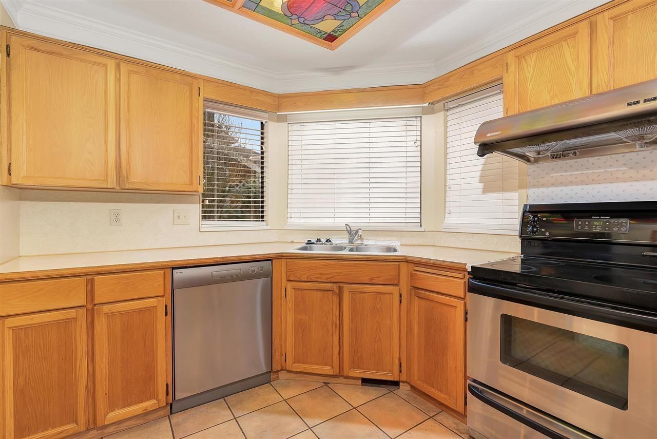 10446 Fraserglen Drive, Surrey, British Columbia  V4N 1T5 - Photo 7 - R3153550