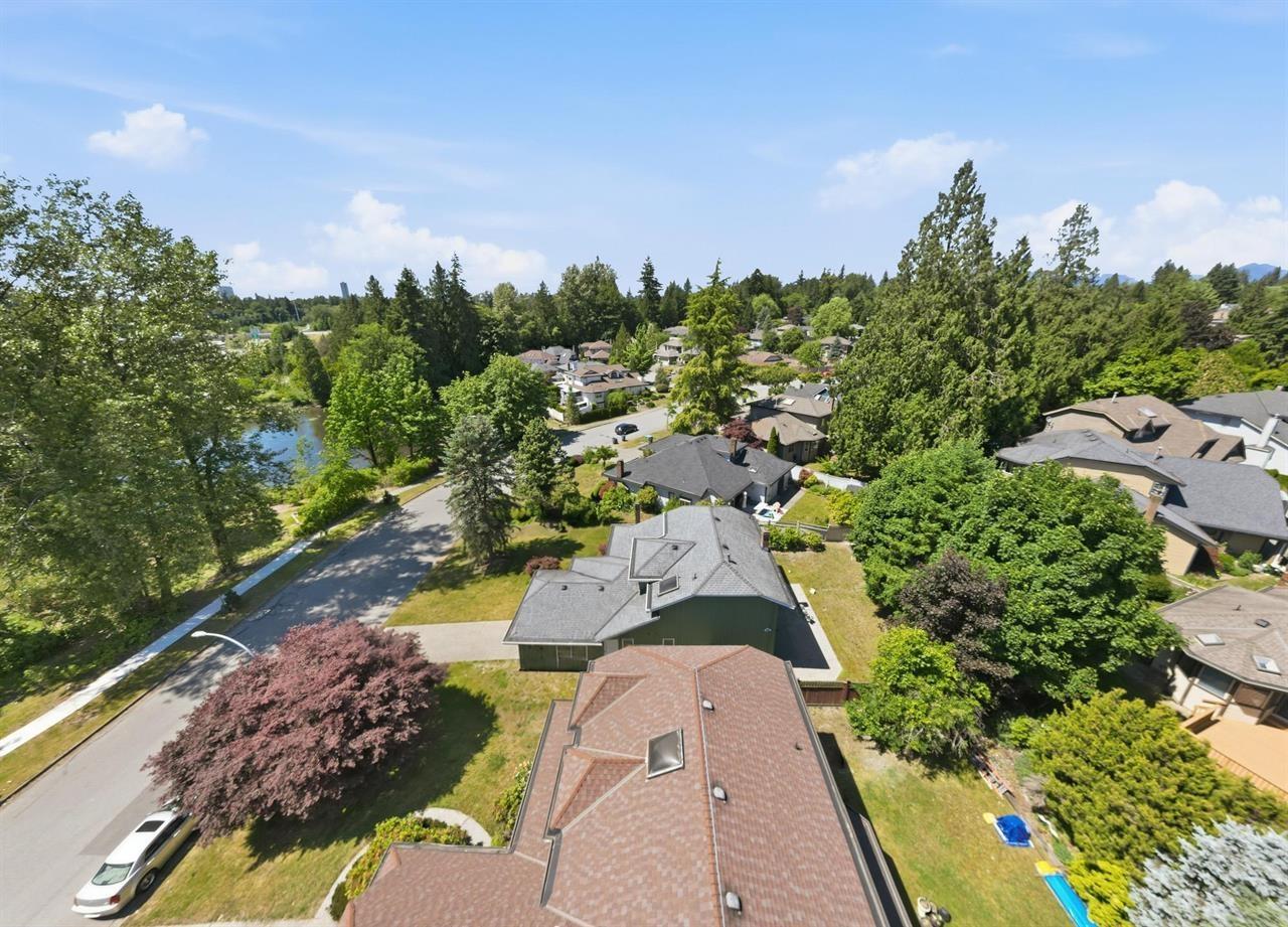 10446 Fraserglen Drive, Surrey, British Columbia  V4N 1T5 - Photo 21 - R3153550