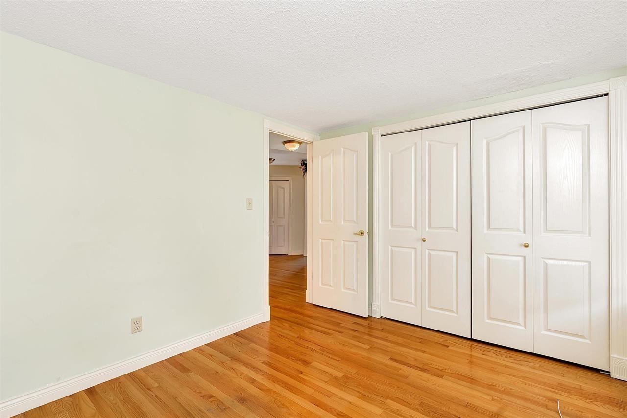 10446 Fraserglen Drive, Surrey, British Columbia  V4N 1T5 - Photo 17 - R3153550