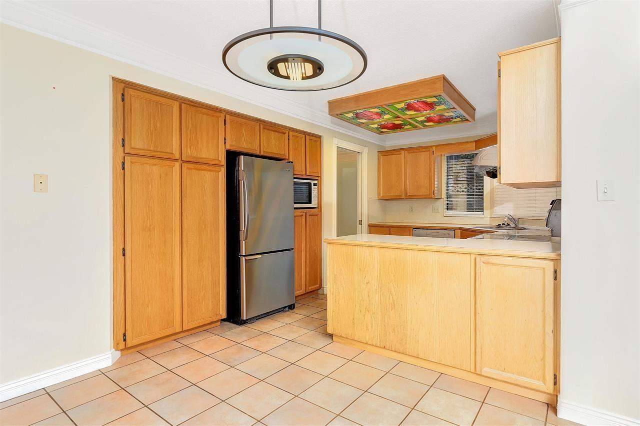 10446 Fraserglen Drive, Surrey, British Columbia  V4N 1T5 - Photo 8 - R3153550