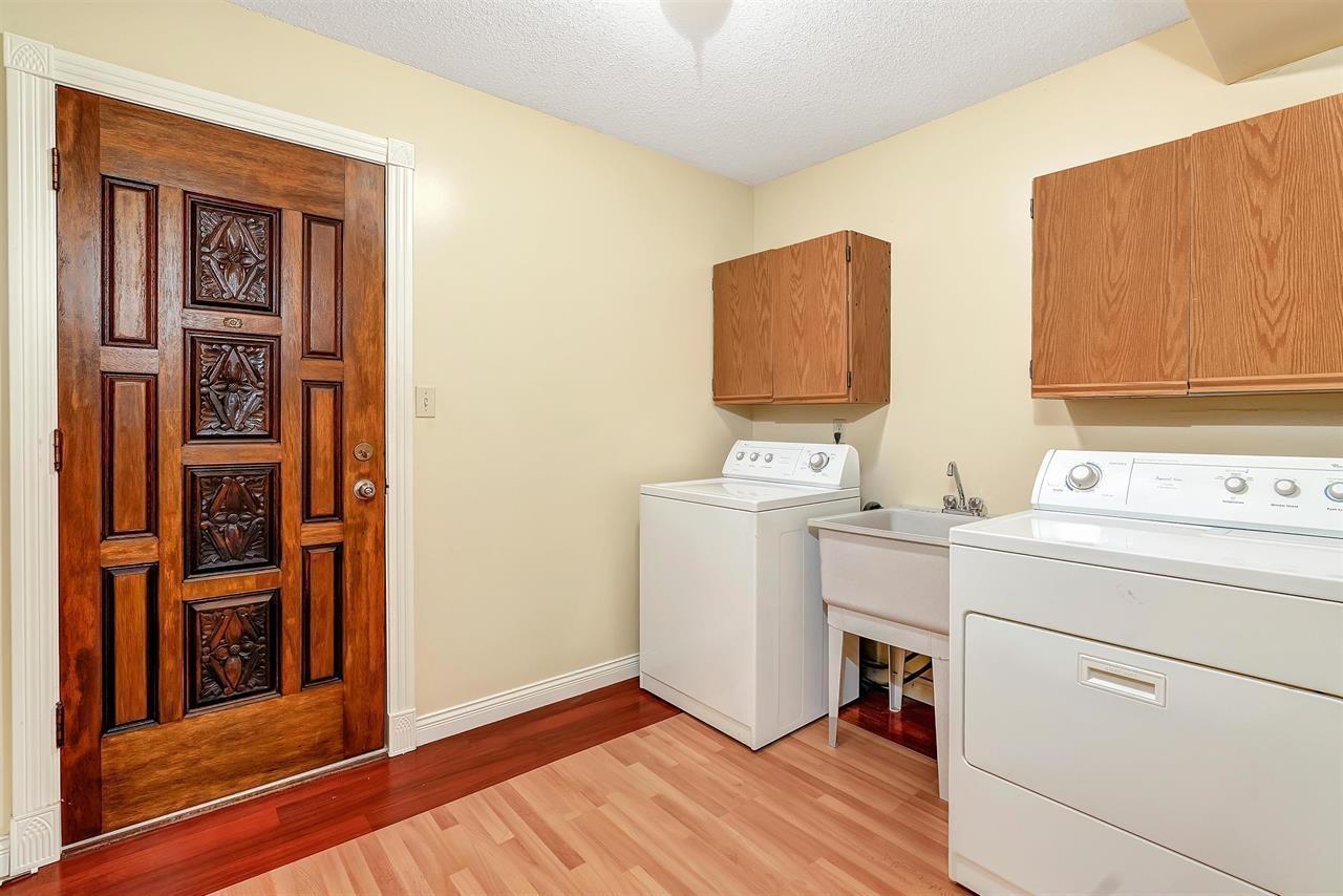 10446 Fraserglen Drive, Surrey, British Columbia  V4N 1T5 - Photo 11 - R3153550