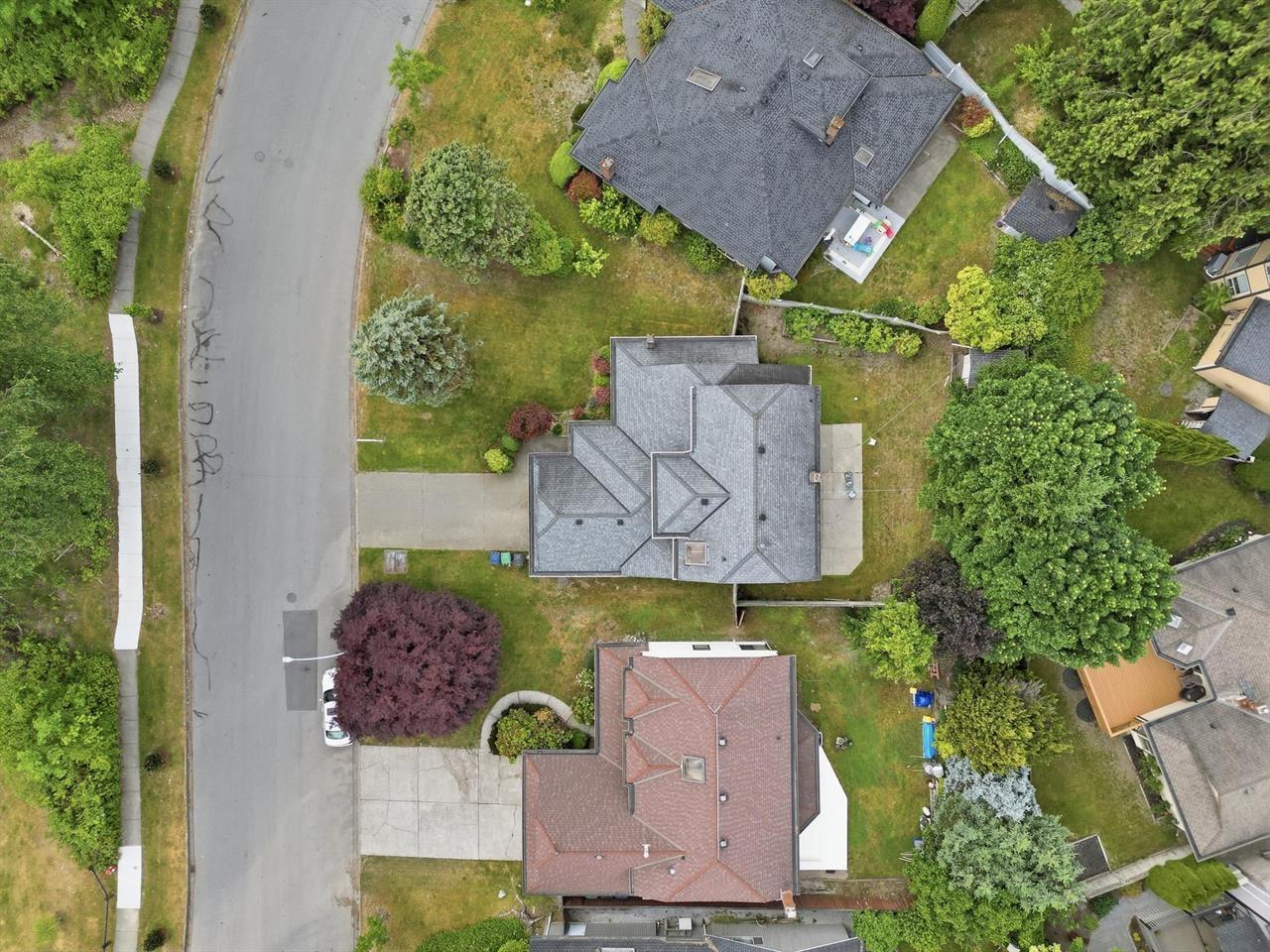 10446 Fraserglen Drive, Surrey, British Columbia  V4N 1T5 - Photo 20 - R3153550