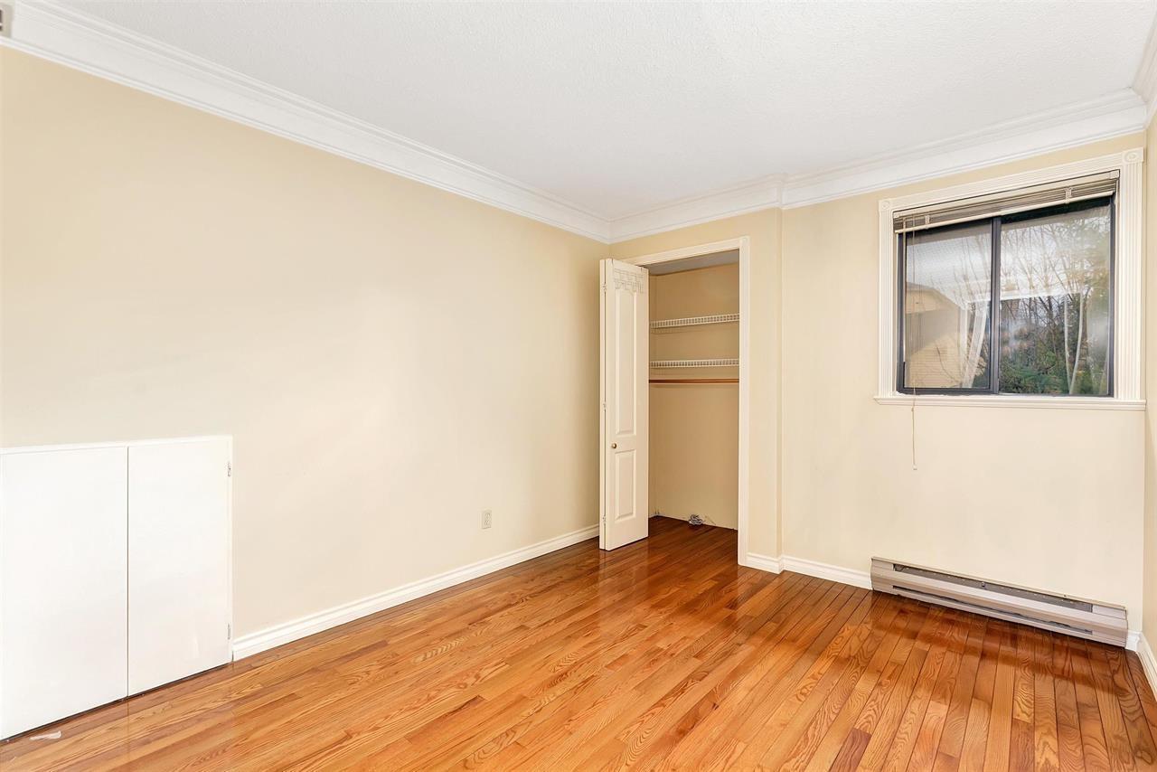 10446 Fraserglen Drive, Surrey, British Columbia  V4N 1T5 - Photo 24 - R3153550
