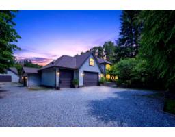 19185 90 AVENUE, Surrey, British Columbia