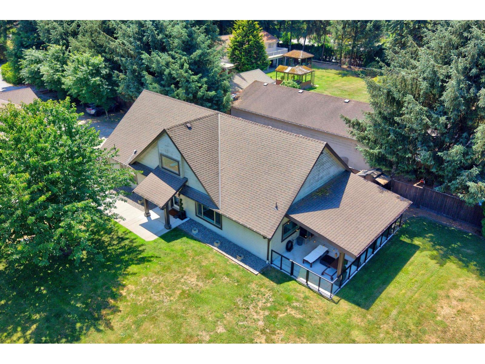 19185 90 Avenue, Surrey, British Columbia V4N 3X2 - Photo 2 - R3147169