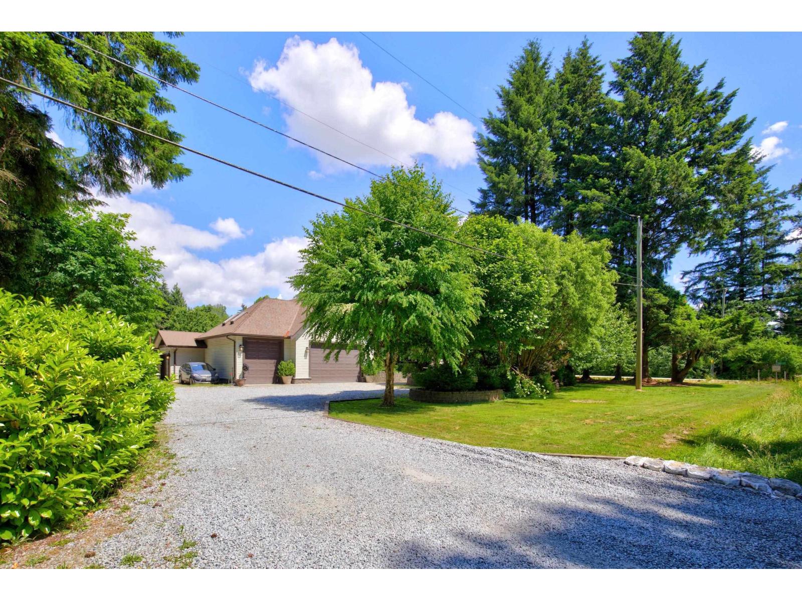 19185 90 Avenue, Surrey, British Columbia V4N 3X2 - Photo 4 - R3147169