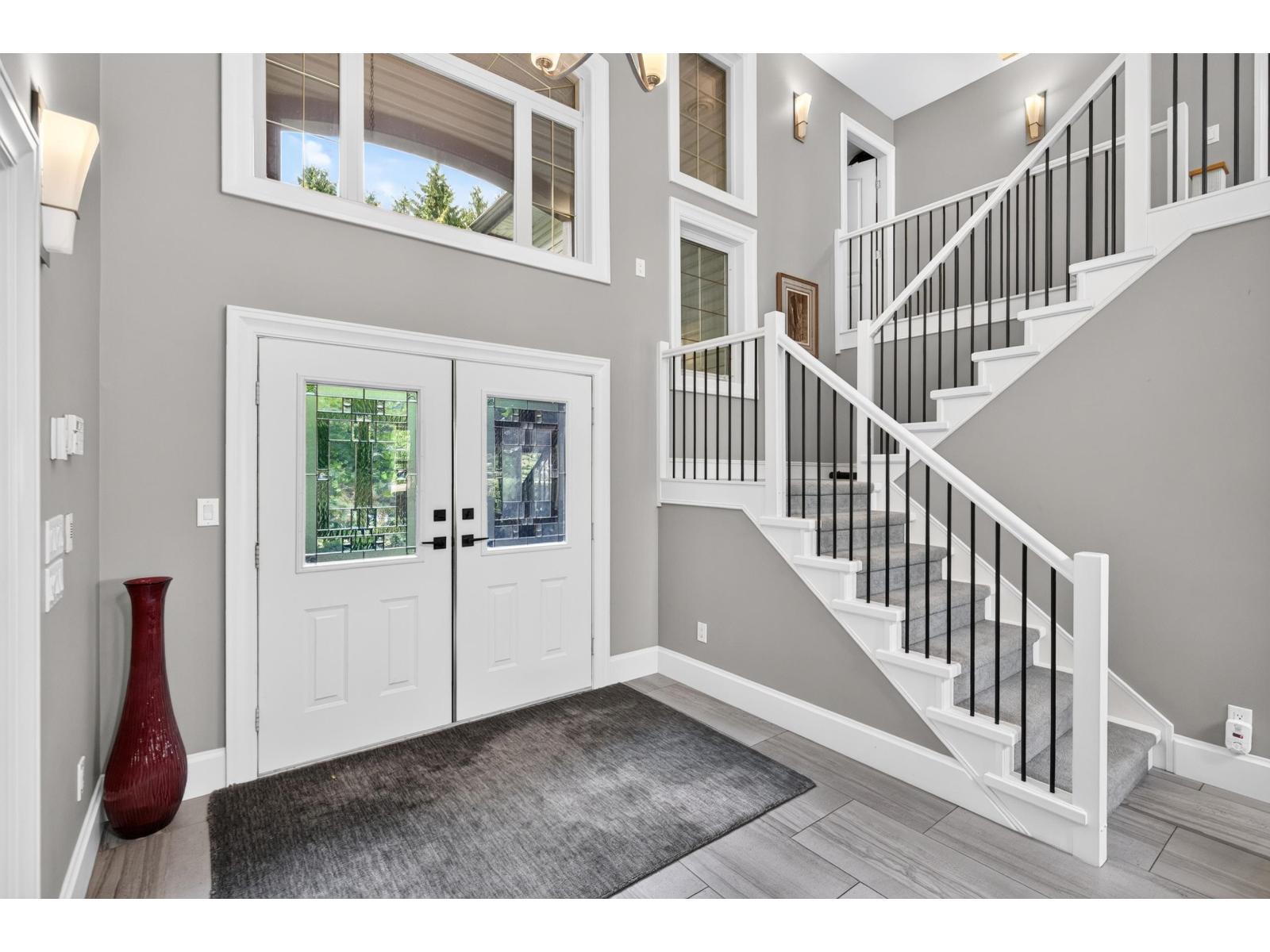 19185 90 Avenue, Surrey, British Columbia V4N 3X2 - Photo 8 - R3147169