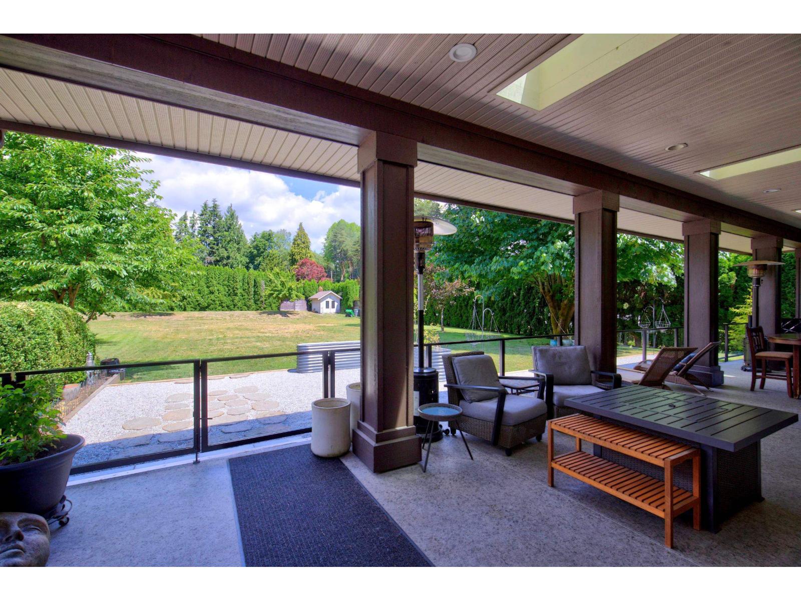 19185 90 Avenue, Surrey, British Columbia V4N 3X2 - Photo 13 - R3147169