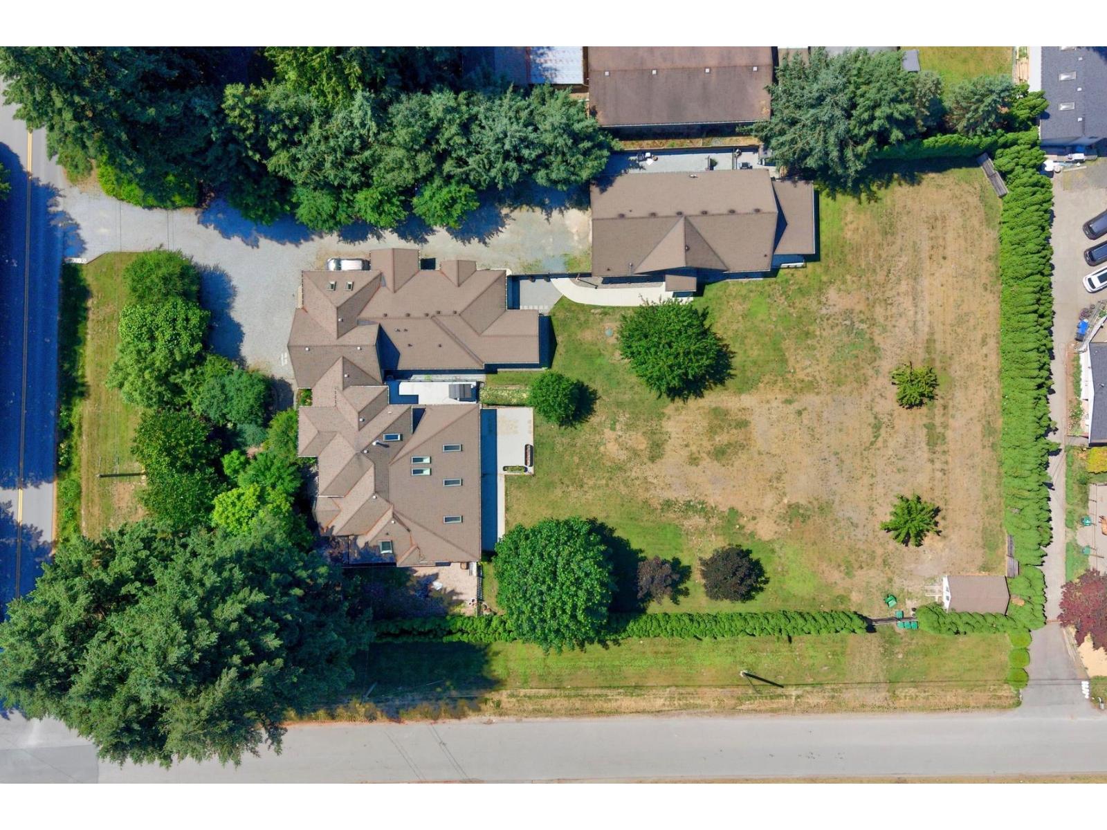 19185 90 Avenue, Surrey, British Columbia V4N 3X2 - Photo 6 - R3147169