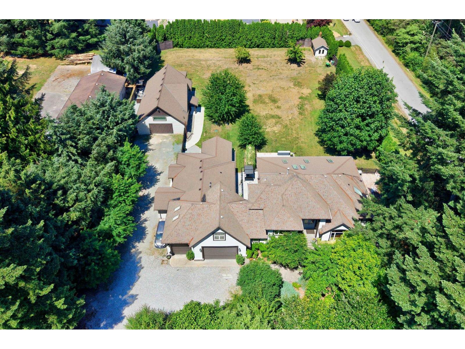 19185 90 Avenue, Surrey, British Columbia V4N 3X2 - Photo 5 - R3147169