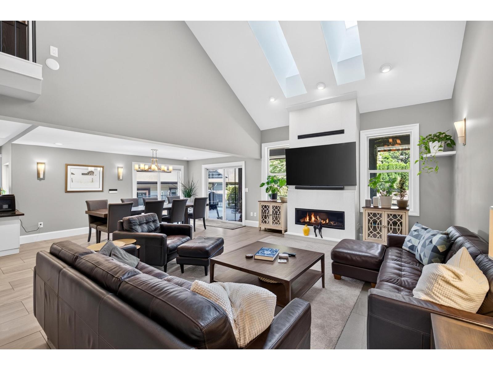 19185 90 Avenue, Surrey, British Columbia V4N 3X2 - Photo 9 - R3147169