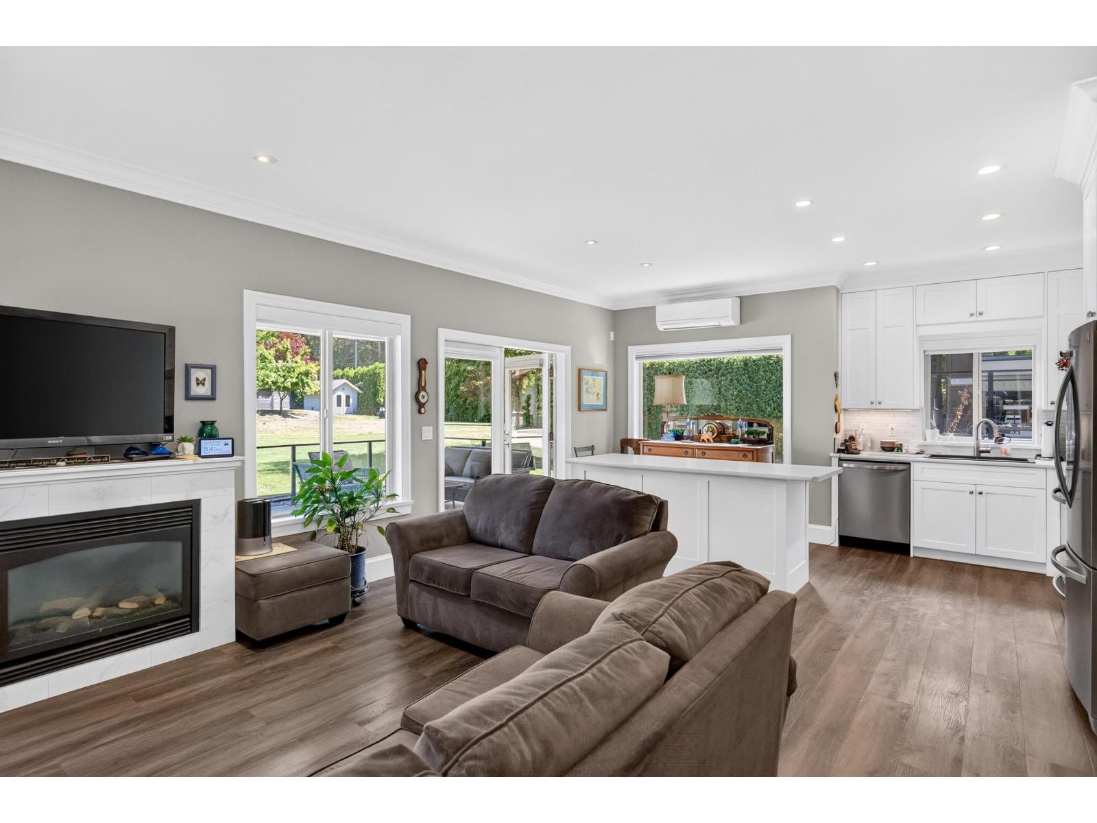 19185 90 Avenue, Surrey, British Columbia V4N 3X2 - Photo 38 - R3147169