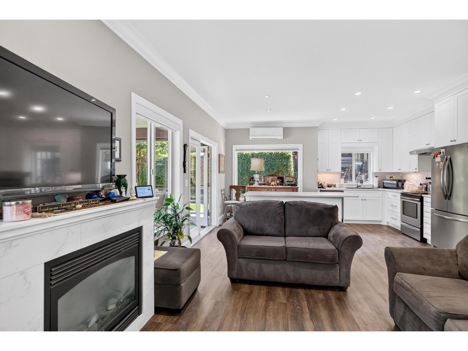 19185 90 Avenue, Surrey, British Columbia V4N 3X2 - Photo 39 - R3147169