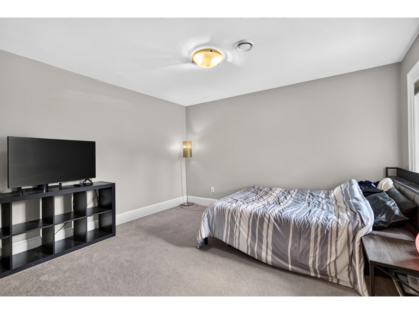 19185 90 Avenue, Surrey, British Columbia V4N 3X2 - Photo 32 - R3147169
