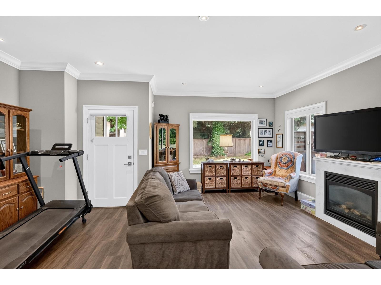 19185 90 Avenue, Surrey, British Columbia V4N 3X2 - Photo 37 - R3147169