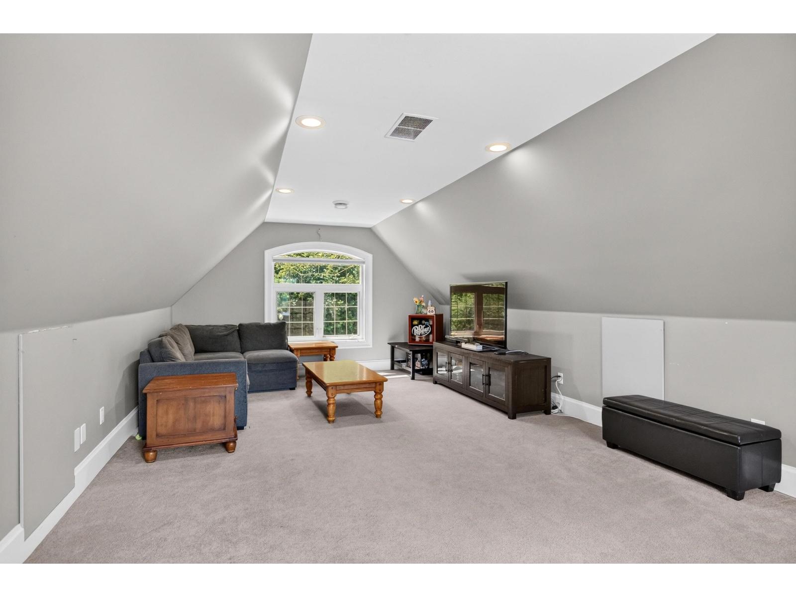 19185 90 Avenue, Surrey, British Columbia V4N 3X2 - Photo 31 - R3147169