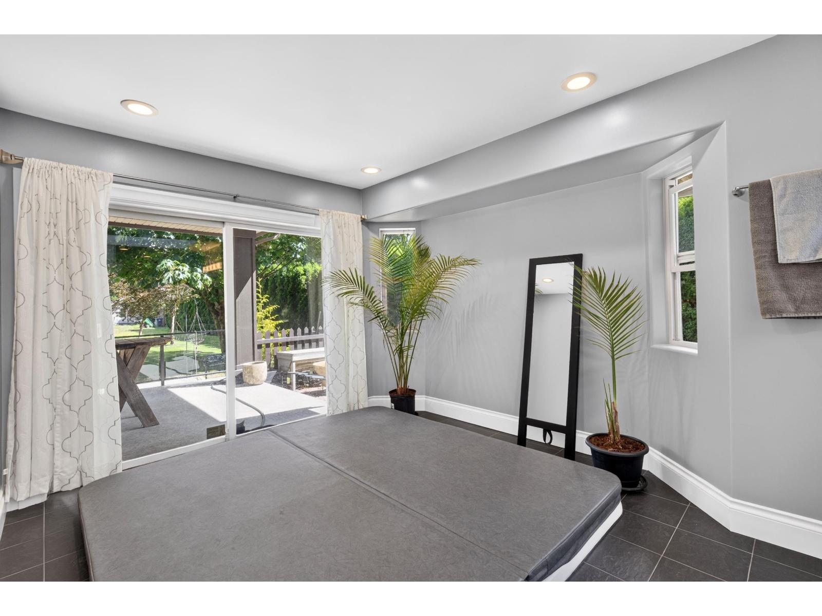 19185 90 Avenue, Surrey, British Columbia V4N 3X2 - Photo 27 - R3147169