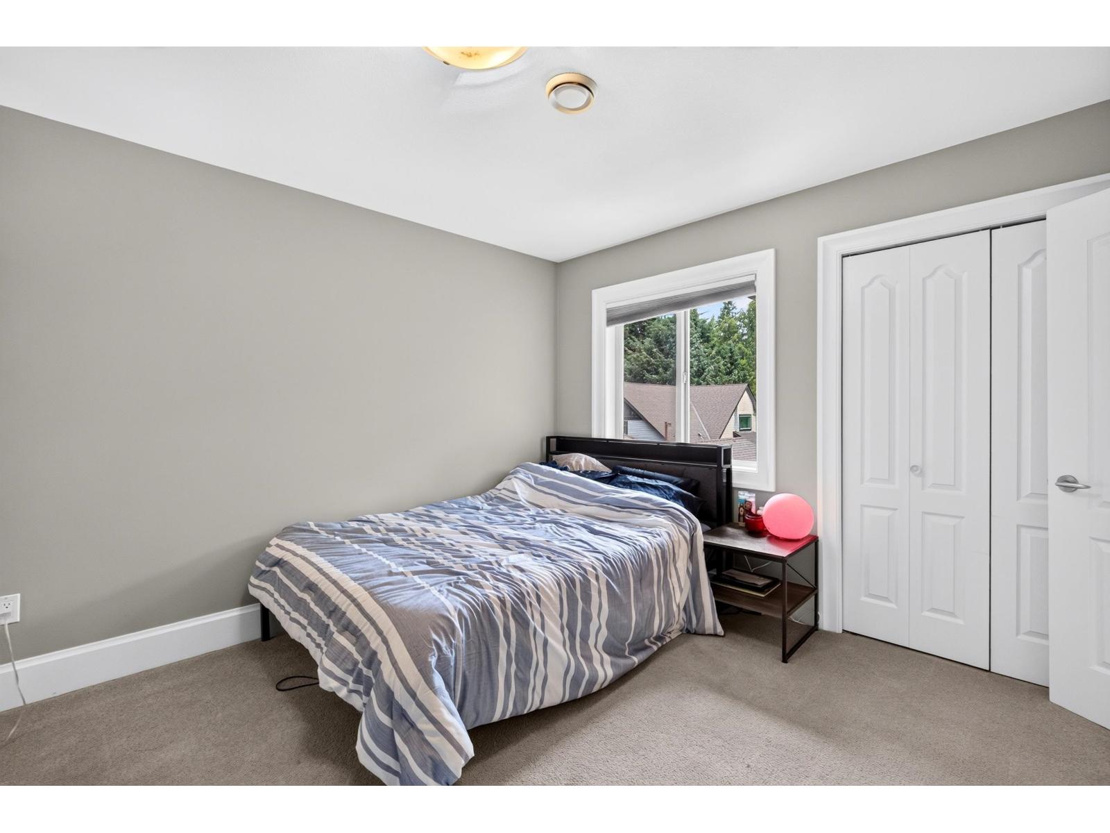 19185 90 Avenue, Surrey, British Columbia V4N 3X2 - Photo 33 - R3147169