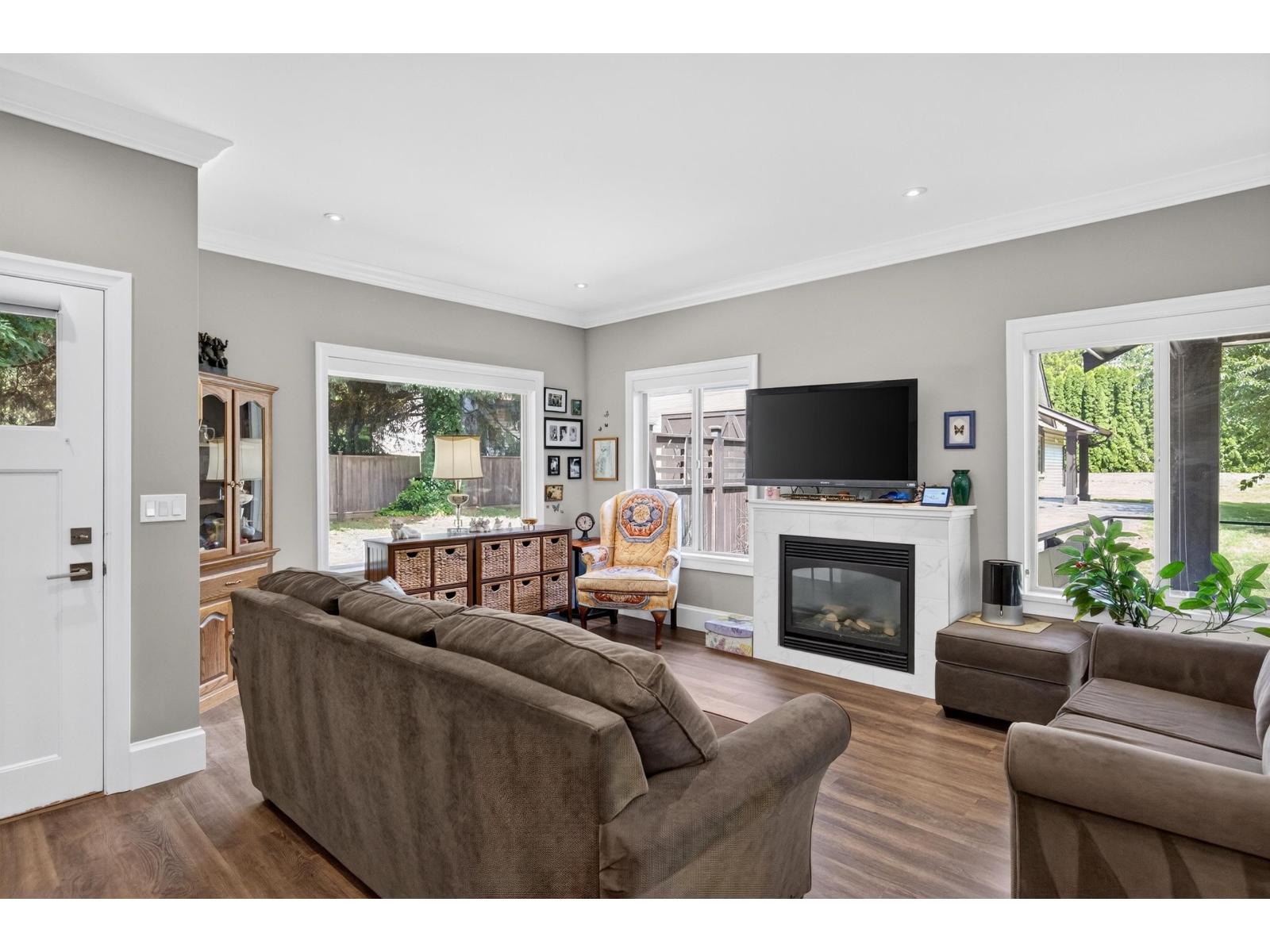 19185 90 Avenue, Surrey, British Columbia V4N 3X2 - Photo 36 - R3147169