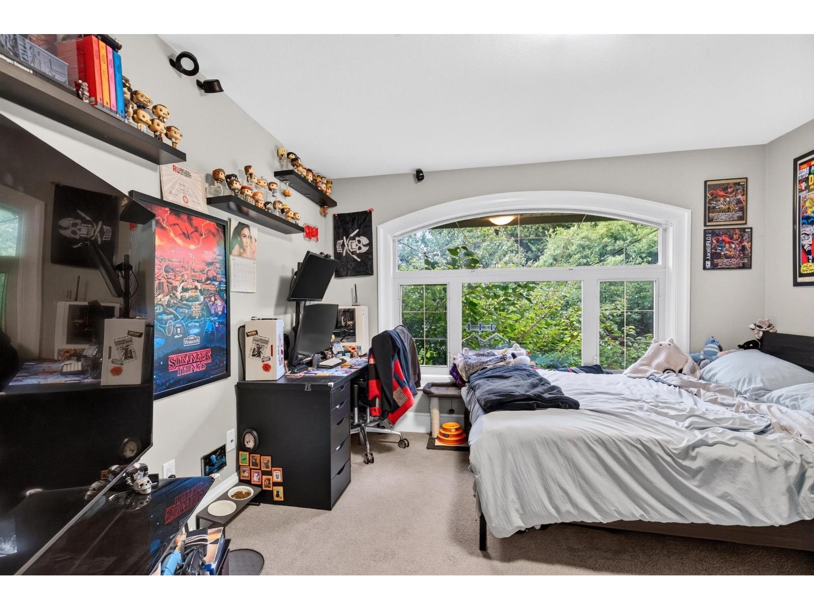 19185 90 Avenue, Surrey, British Columbia V4N 3X2 - Photo 34 - R3147169