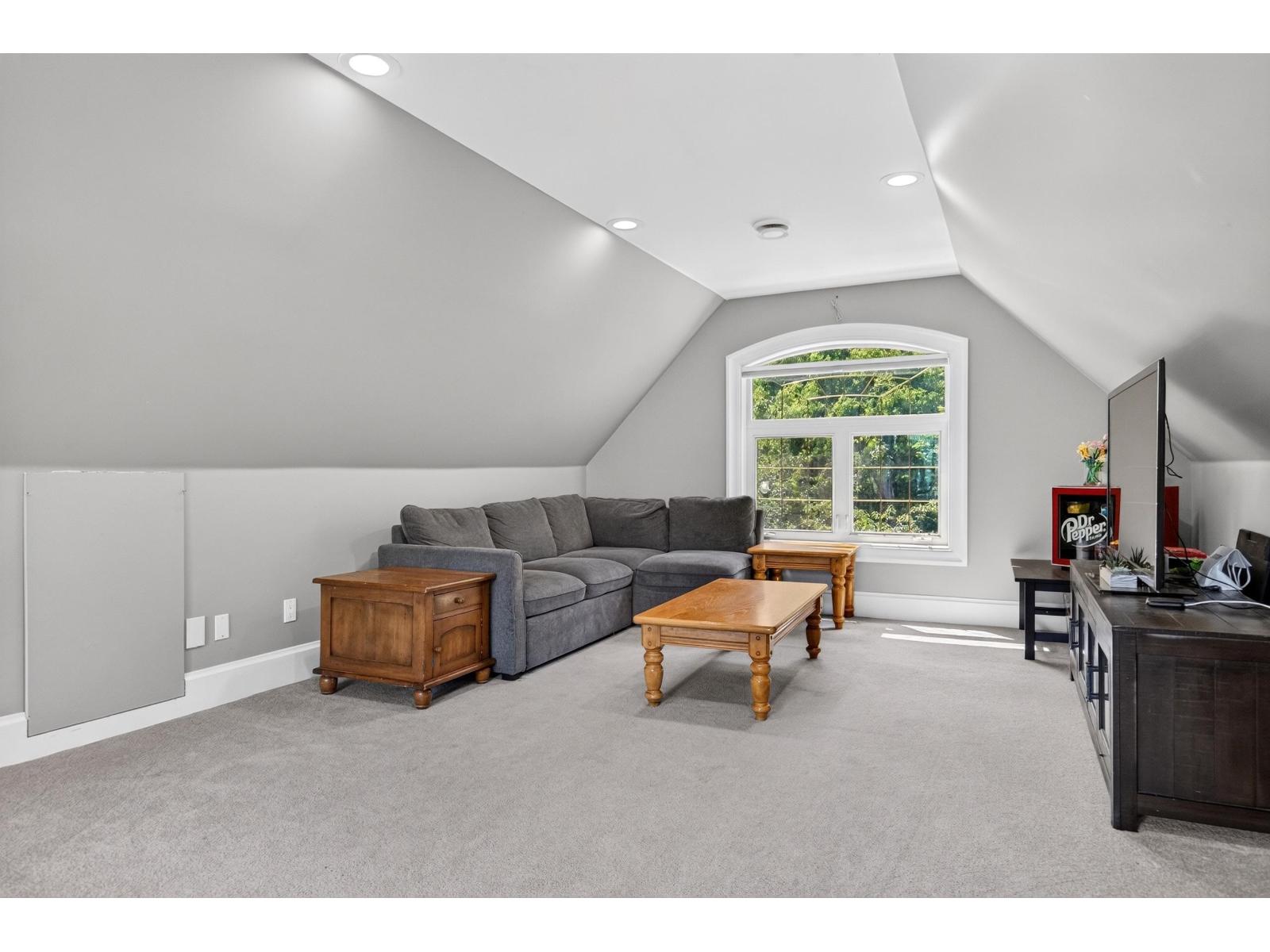 19185 90 Avenue, Surrey, British Columbia V4N 3X2 - Photo 30 - R3147169