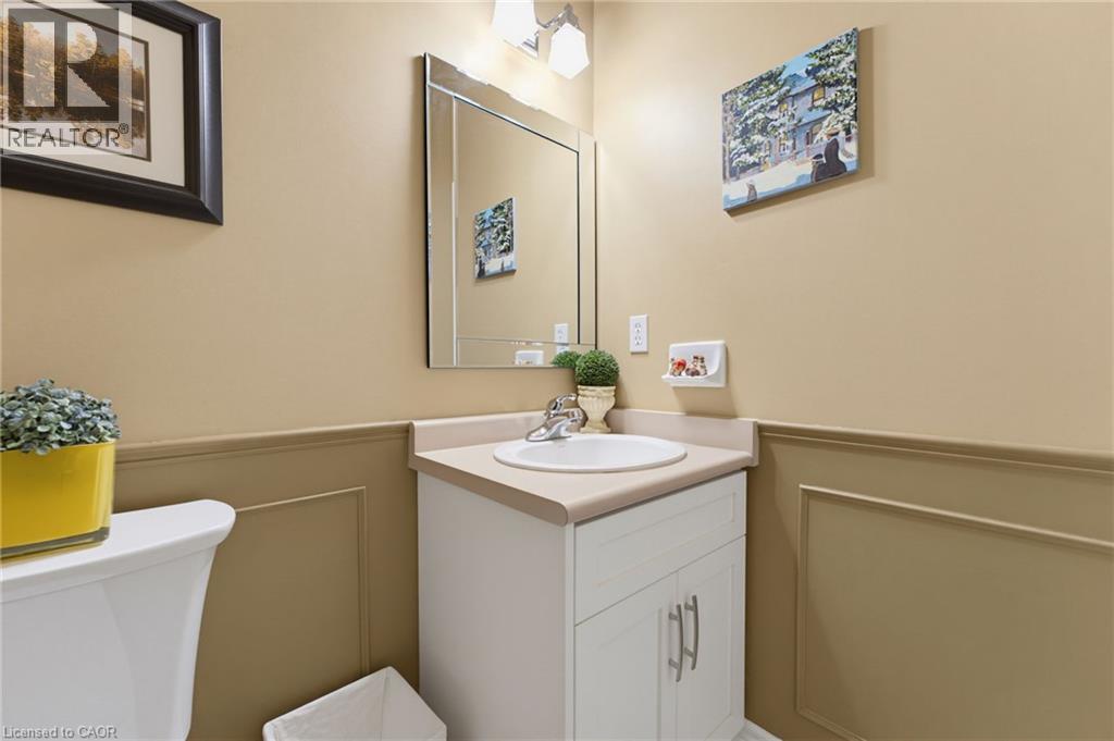 310 Southbrook Drive Unit# 17, Binbrook, Ontario  L0R 1C0 - Photo 17 - 40853370