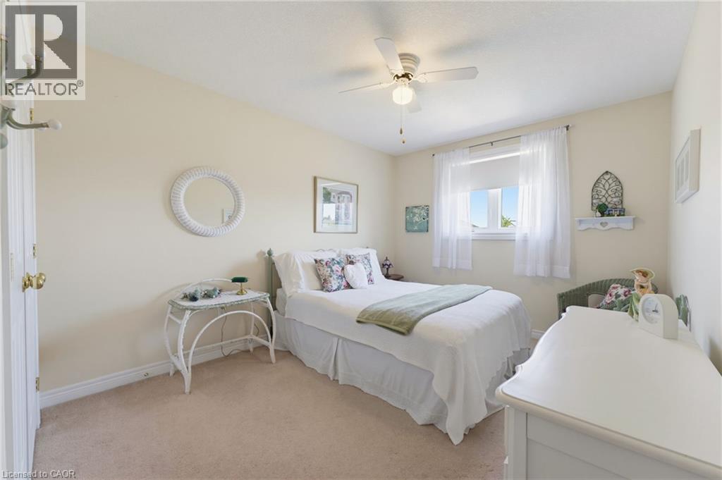 310 Southbrook Drive Unit# 17, Binbrook, Ontario  L0R 1C0 - Photo 19 - 40853370