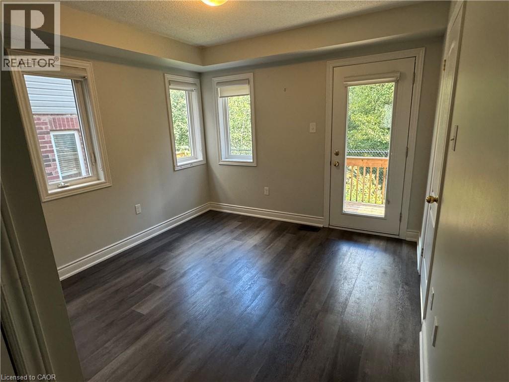 88 Decorso Drive Unit# 57, Guelph, Ontario  N1L 0A9 - Photo 19 - 40855304