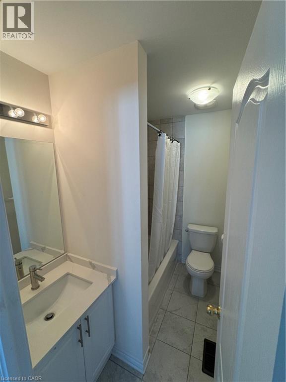 88 Decorso Drive Unit# 57, Guelph, Ontario  N1L 0A9 - Photo 18 - 40855304