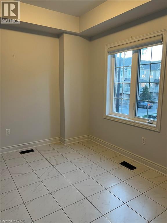 88 Decorso Drive Unit# 57, Guelph, Ontario  N1L 0A9 - Photo 4 - 40855304