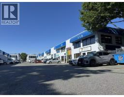 170 12855 CLARKE PLACE, Richmond, British Columbia