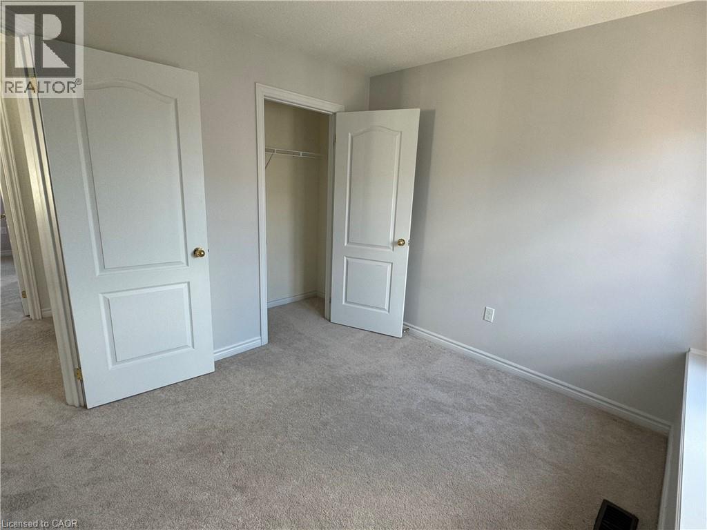 88 Decorso Drive Unit# 57, Guelph, Ontario  N1L 0A9 - Photo 14 - 40855304