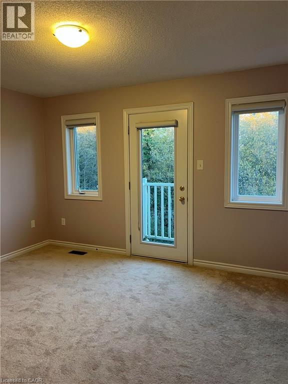 88 Decorso Drive Unit# 57, Guelph, Ontario  N1L 0A9 - Photo 8 - 40855304
