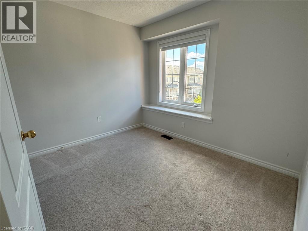 88 Decorso Drive Unit# 57, Guelph, Ontario  N1L 0A9 - Photo 15 - 40855304