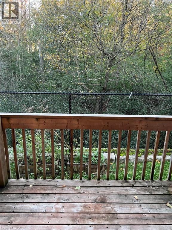 88 Decorso Drive Unit# 57, Guelph, Ontario  N1L 0A9 - Photo 22 - 40855304