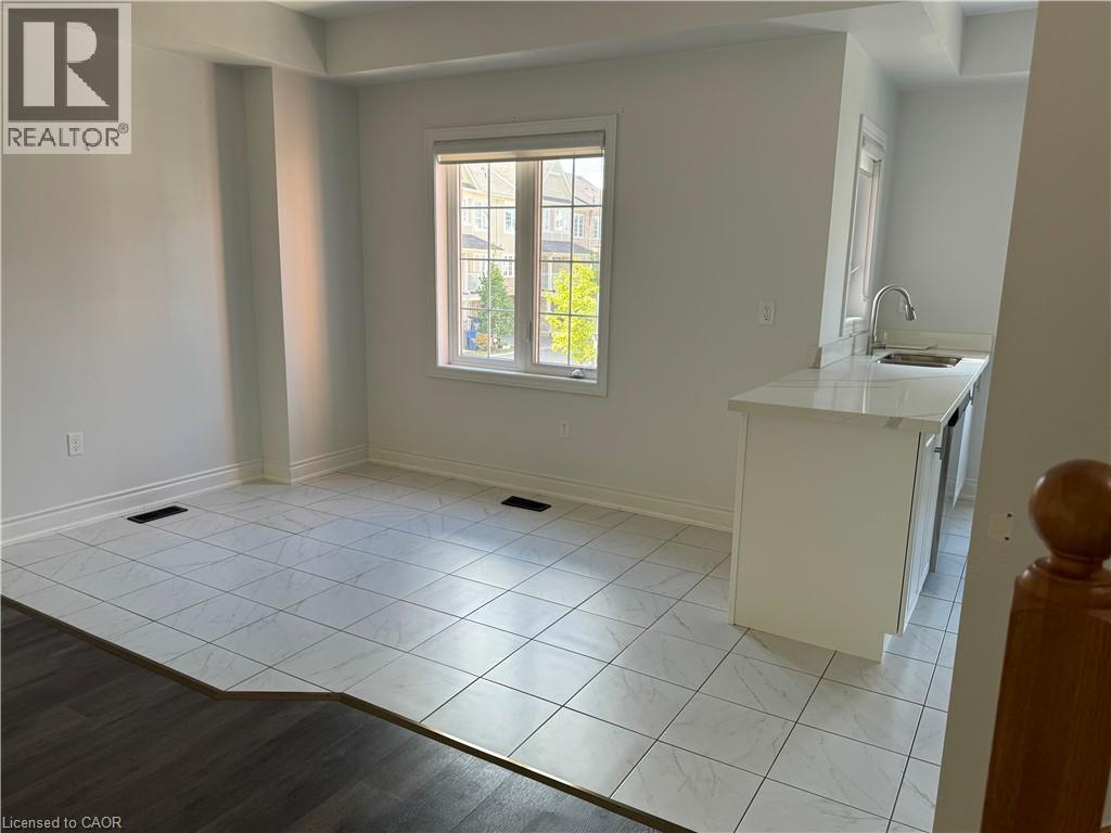 88 Decorso Drive Unit# 57, Guelph, Ontario  N1L 0A9 - Photo 3 - 40855304
